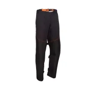 Copri pantalone da Lavoro antitaglio Logica GREENCLIPPER
