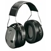 Cuffie Antirumore da Lavoro Logica MT155A