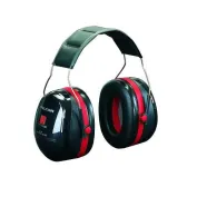 Cuffie Antirumore da Lavoro Logica OPTIME3