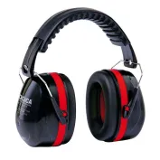 Cuffie Antirumore da Lavoro Logica SONAR