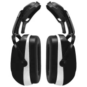 Cuffie Antirumore da Lavoro Logica SONAR/EL