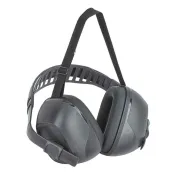 Cuffie Antirumore da Lavoro Logica VS110M