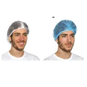 Cuffie Monouso da Lavoro Logica CP026