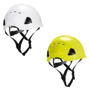 Elmetto da Lavoro Areato Logica SISMA2