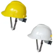 Elmetto da Lavoro Logica CARPENTER