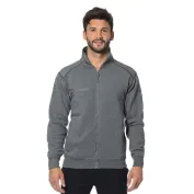 Felpe Da lavoro con Zip lunga Logica SOGNA1-L