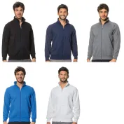 Felpe da lavoro Logica ITA470/12-L