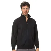 Felpe da lavoro Logica ITA470/12-L