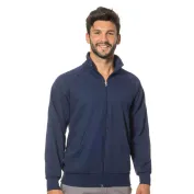 Felpe da lavoro Logica ITA470/12-L