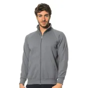 Felpe da lavoro Logica ITA470/12-L