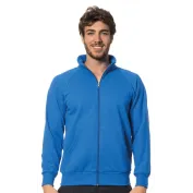 Felpe da lavoro Logica ITA470/12-L