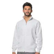 Felpe da lavoro Logica ITA470/12-L