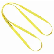 Fettuccina da lavoro di ancoraggio in nastro Logica STRAP