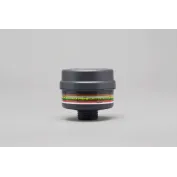 Filtro da lavoro ABEK2HGP3 R Logica BLS430