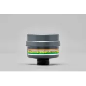 Filtro da lavoro ABEK2P3 R Polivalente Logica BLS425