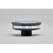 Filtro da Lavoro P3 R Polveri CE Attacco Din Logica BLS401