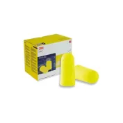 Inserti auricolari da lavoro Logica EARSOFT