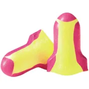 Inserti auricolari da lavoro Logica LASER LITE