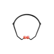 Inserti auricolari da lavoro Logica PERCAP