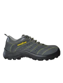 Scarpe antinfortunistiche Goodyear -  g138/8400