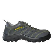 Scarpe antinfortunistiche Goodyear -  g138/8400