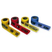 Nastro da lavoro politene cavo telefonico Logica POLIT3