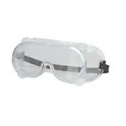 Occhiali da lavoro con elastico Logica 325/E