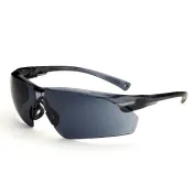 Occhiali da lavoro in policarbonato Logica 505U/02