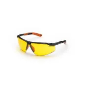 Occhiali da lavoro Logica 5X8/03