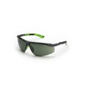 Occhiali da lavoro Logica 5X8/03