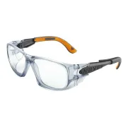 Occhiali da lavoro Logica 5X9/01