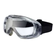 Occhiali da lavoro Logica 620U/02