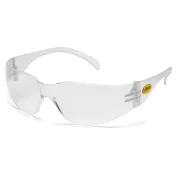 Occhiali da lavoro Policarbonato Logica ECOVISION/1