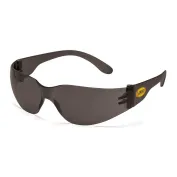 Occhiali da lavoro Policarbonato Logica ECOVISION/1