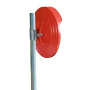 Palo per specchio da lavoro Logica PALO2