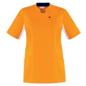 Casacca da lavoro Multitasche Giada Lady Giblor's 19P03K054