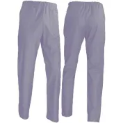 Pantalone da lavoro 100% Tela Cotone Logica 7030Z2-L