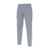 Pantalone in felpa da Lavoro Logica SANMARINO1-L