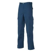Pantaloni da Lavoro Multitasche Logica 8030K2-44