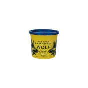 Pasta Lavamani da lavoro Wolf 1Kg Logica 136/1