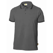 Polo da Lavoro Logica 100% Cotone GUINEA/2-L