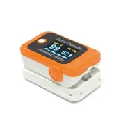 Pulsiossimetro da Lavoro Logica BM1000D/ST