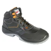 Scarpe antinfortunistiche Alta Metal-Free Logica S3 SRC LISBONA-44