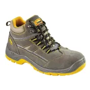 Scarpe Antinfortunistiche Alte Logica S1P SRC JAMBO2-44