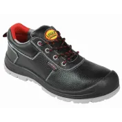Scarpe Antinfortunistiche Basse Logica S3 SRC DRAKEN2-44