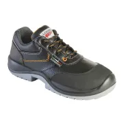 Scarpe antinfortunistiche basse Metal-free Logica S3 SRC PRAGA-44