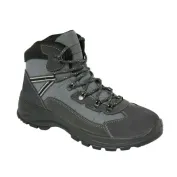 Scarpe antinfortunistiche Trekking Logica KAMIKAZE-44