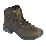 Scarpe Scarpone antinfortunistiche Trekking Logica STELVIO-44