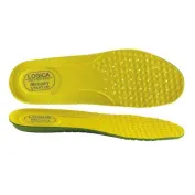 Soletta da Lavoro Logica MEMORYLUNA-40