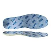 Soletta da Lavoro Logica PLANTARE40